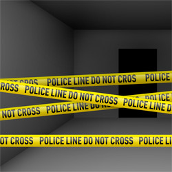 Similar image 6312050