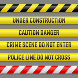 Similar image 6312052