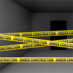 Similar image 6312055