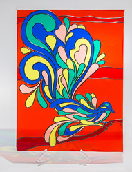 Similar image 6312065