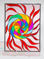 Similar image 6312066