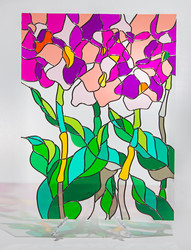 Similar image 6312070