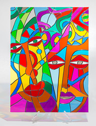 Similar image 6312073