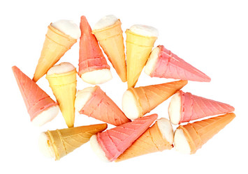 Similar image 6312077