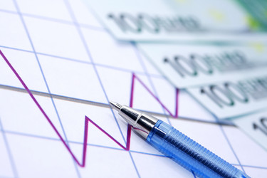 Similar image 6312082