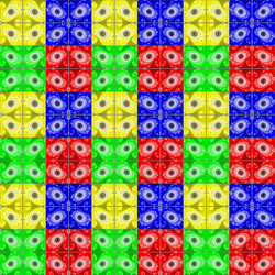 Similar image 6312090