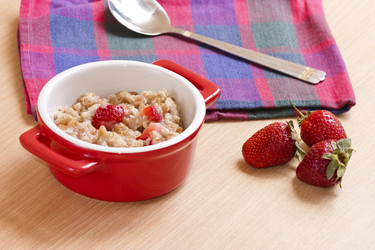 Similar image 6312109