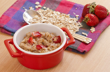 Similar image 6312110