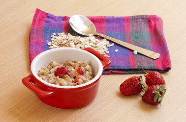 Similar image 6312111