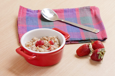 Similar image 6312112