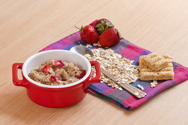 Similar image 6312113