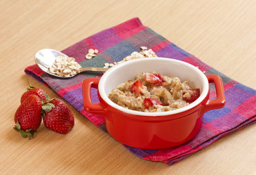 Similar image 6312129