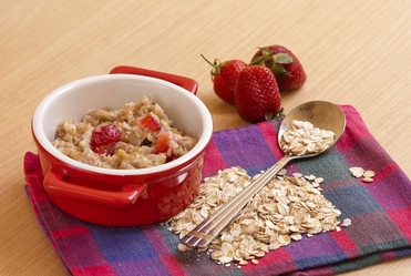 Similar image 6312130