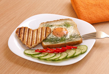 Similar image 6312132