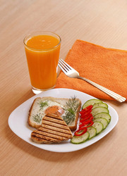 Similar image 6312133