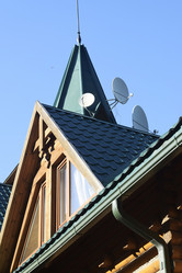 Similar image 6312143