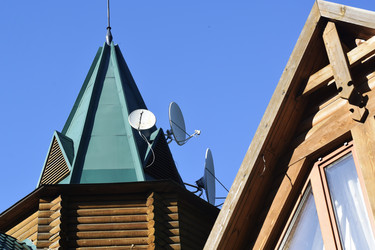 Similar image 6312144