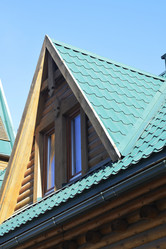 Similar image 6312146