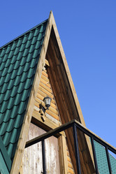 Similar image 6312149