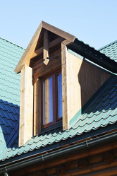 Similar image 6312150