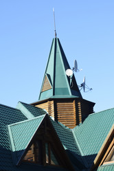 Similar image 6312151