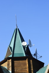 Similar image 6312152