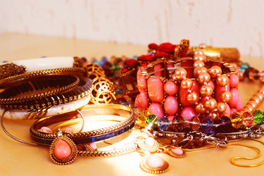 Similar image 6312154