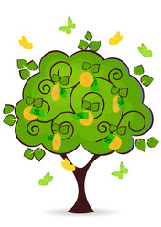 Similar image 6312181