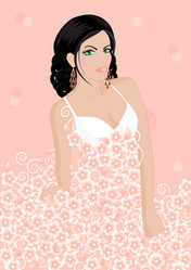 Similar image 6312183