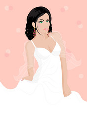 Similar image 6312184