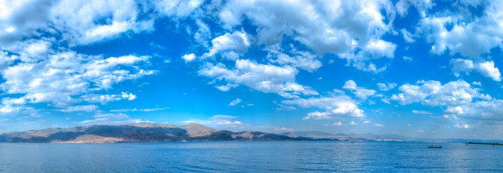 Similar image 6312224