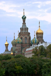 Similar image 6312231