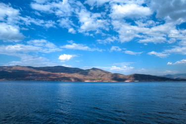 Similar image 6312234