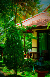 Similar image 6312235