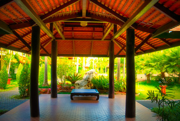 Similar image 6312236