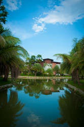 Similar image 6312241