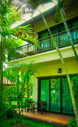 Similar image 6312243