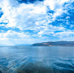 Similar image 6312246