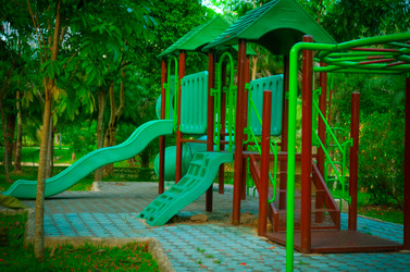 Similar image 6312248