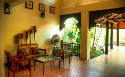 Similar image 6312250