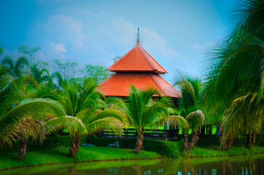 Similar image 6312251