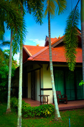 Similar image 6312252