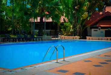 Similar image 6312261