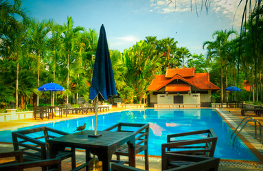 Similar image 6312262