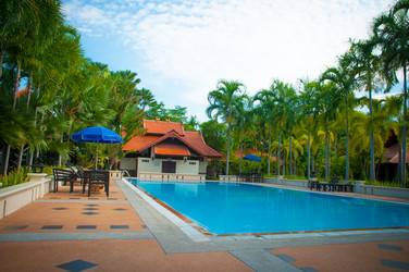 Similar image 6312263