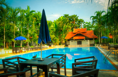 Similar image 6312265