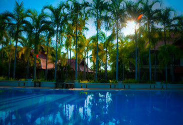 Similar image 6312267