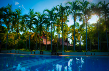 Similar image 6312270