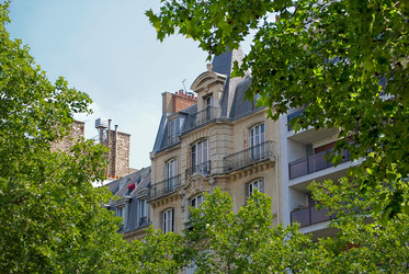 Similar image 6312269