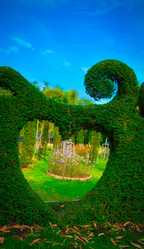 Similar image 6312274